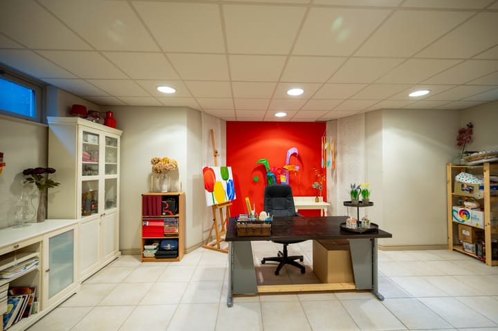 Foto 36 van Wolweg 38-01