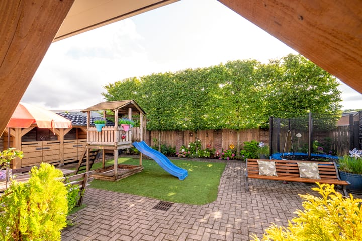 Foto 40 van Wolweg 38-01