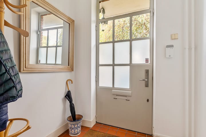 Foto 9 van Charlotte van Montpensierlaan 69