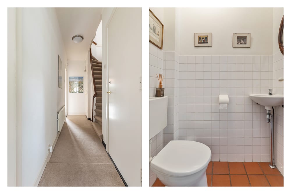 Foto 10 van Charlotte van Montpensierlaan 69