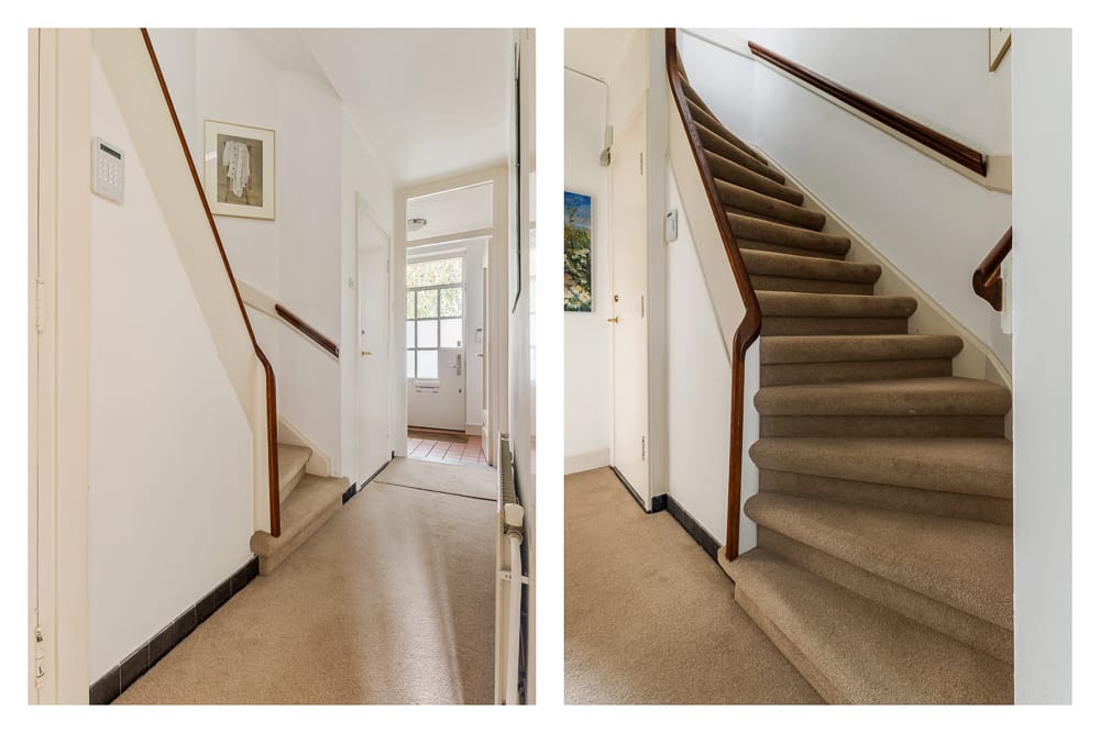 Foto 11 van Charlotte van Montpensierlaan 69