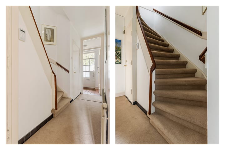 Foto 11 van Charlotte van Montpensierlaan 69