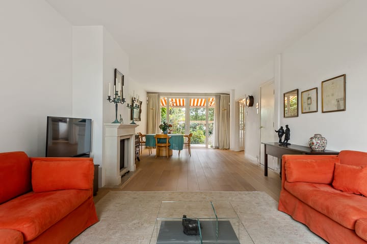 Foto 16 van Charlotte van Montpensierlaan 69