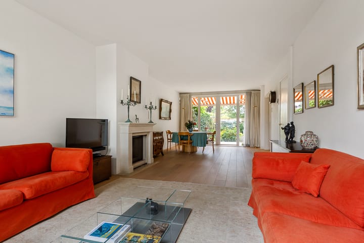 Foto 17 van Charlotte van Montpensierlaan 69