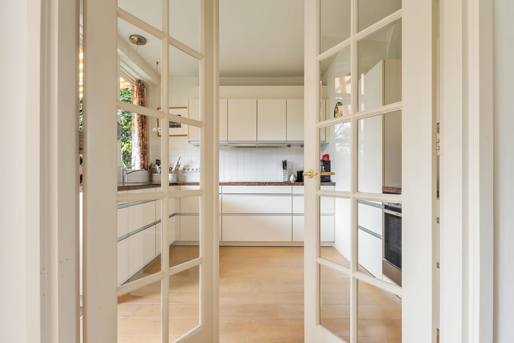 Foto 18 van Charlotte van Montpensierlaan 69