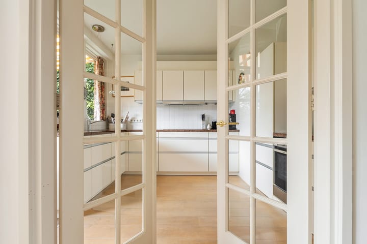 Foto 18 van Charlotte van Montpensierlaan 69