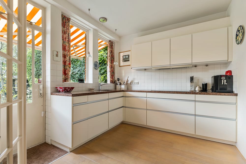 Foto 19 van Charlotte van Montpensierlaan 69