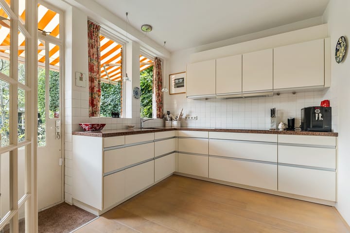 Foto 19 van Charlotte van Montpensierlaan 69