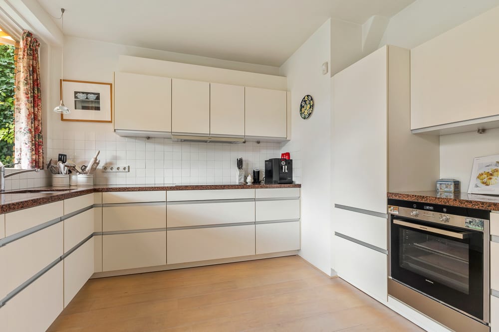 Foto 20 van Charlotte van Montpensierlaan 69