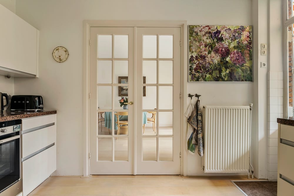 Foto 22 van Charlotte van Montpensierlaan 69