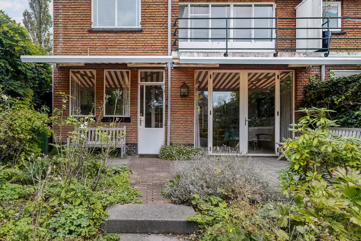 Foto 27 van Charlotte van Montpensierlaan 69