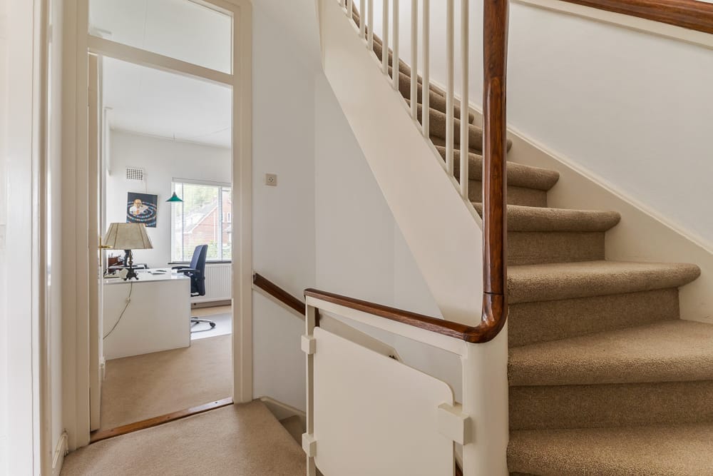 Foto 29 van Charlotte van Montpensierlaan 69