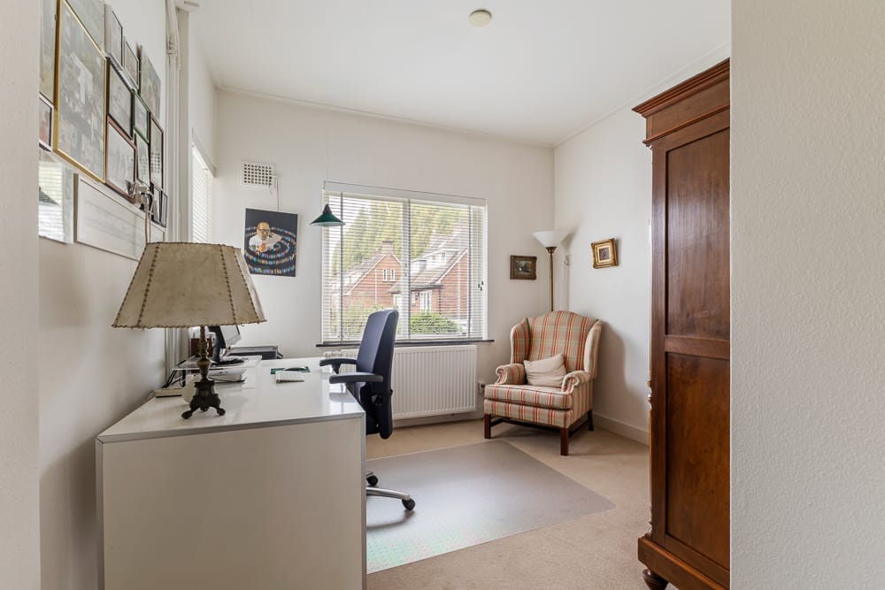 Foto 30 van Charlotte van Montpensierlaan 69