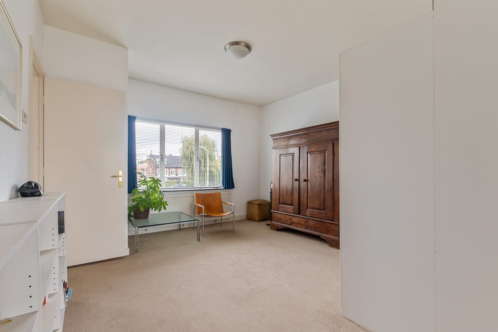 Foto 31 van Charlotte van Montpensierlaan 69