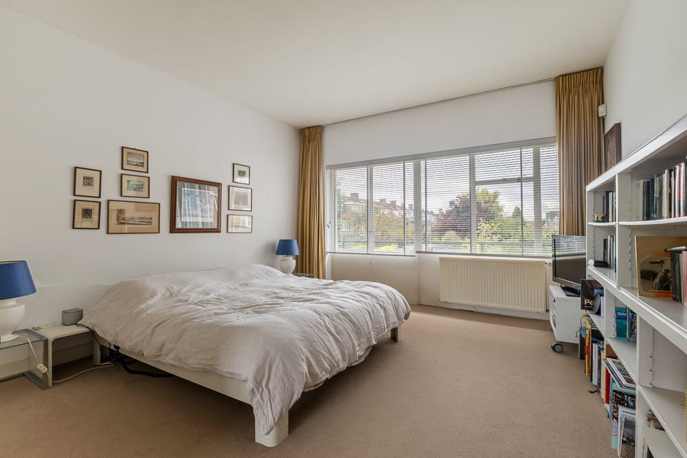 Foto 32 van Charlotte van Montpensierlaan 69