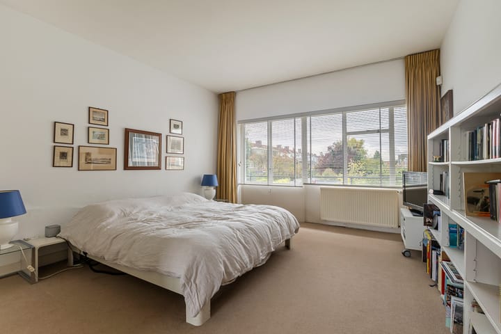 Foto 32 van Charlotte van Montpensierlaan 69