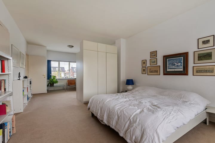 Foto 33 van Charlotte van Montpensierlaan 69