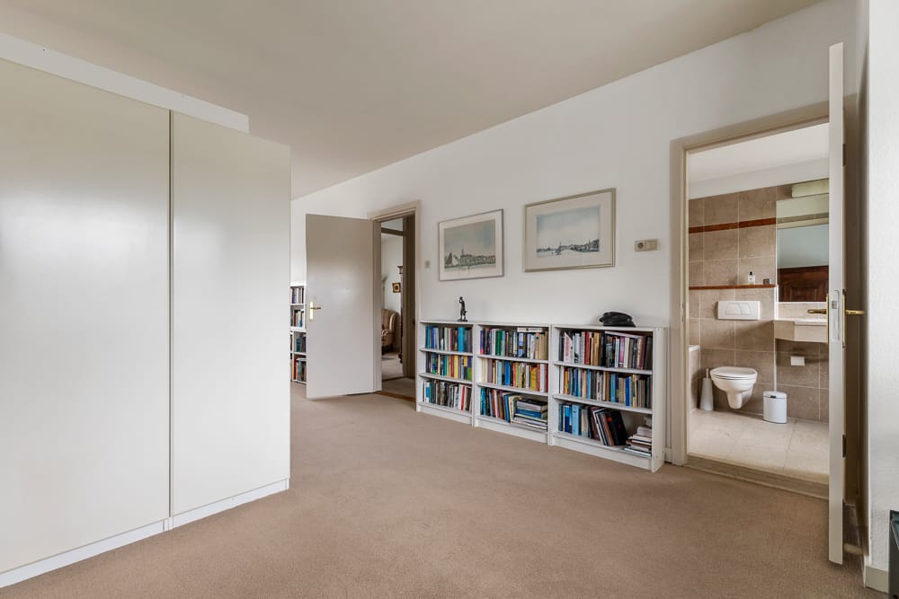 Foto 34 van Charlotte van Montpensierlaan 69