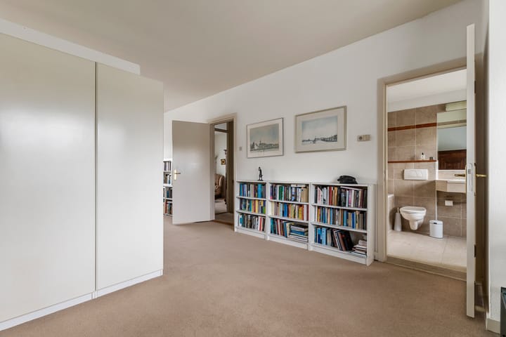 Foto 34 van Charlotte van Montpensierlaan 69