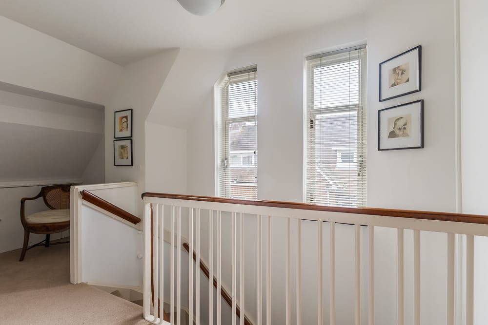 Foto 35 van Charlotte van Montpensierlaan 69