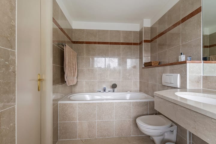 Foto 37 van Charlotte van Montpensierlaan 69