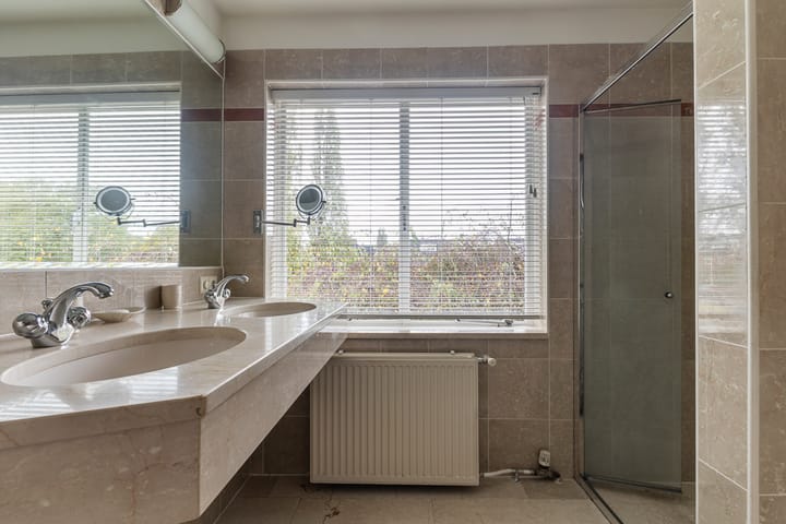 Foto 38 van Charlotte van Montpensierlaan 69