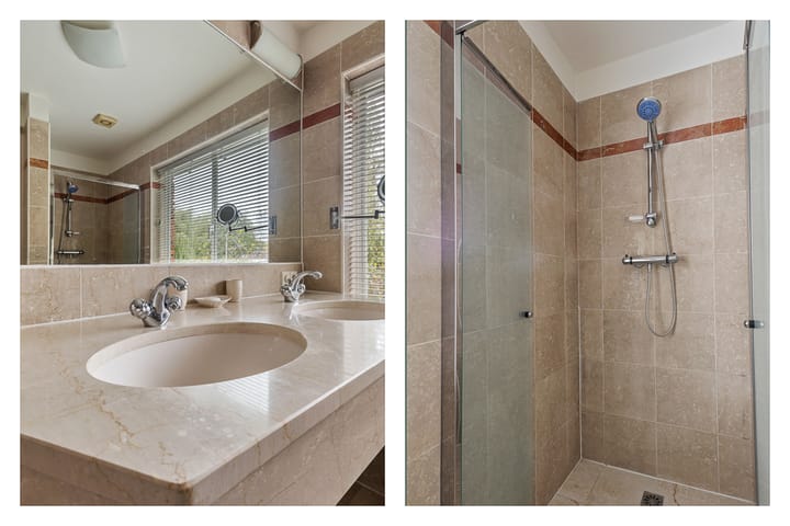 Foto 39 van Charlotte van Montpensierlaan 69