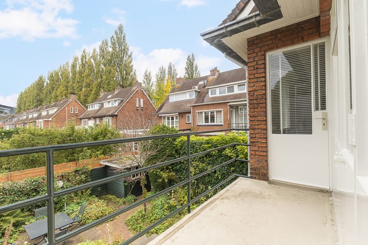 Foto 40 van Charlotte van Montpensierlaan 69