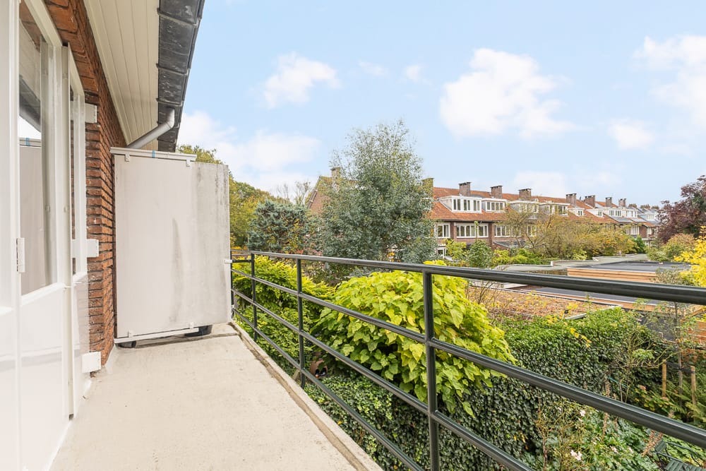 Foto 41 van Charlotte van Montpensierlaan 69