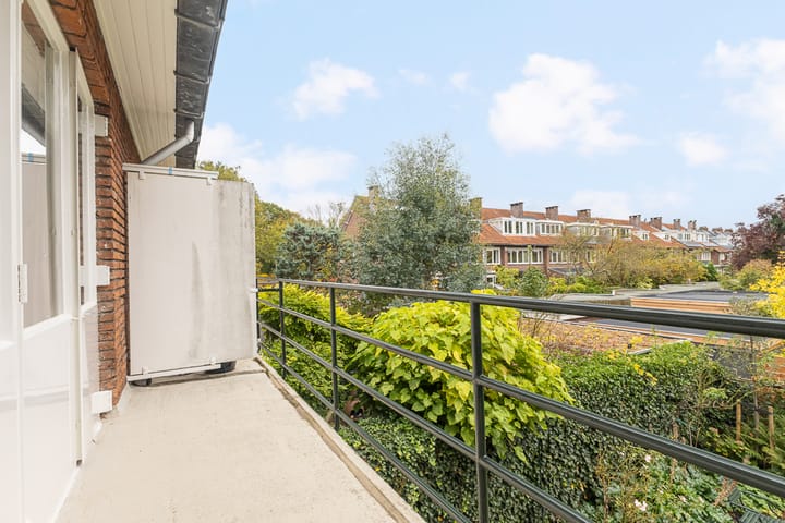 Foto 41 van Charlotte van Montpensierlaan 69