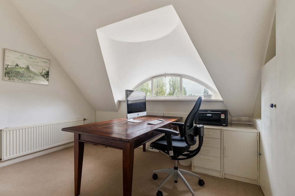 Foto 42 van Charlotte van Montpensierlaan 69