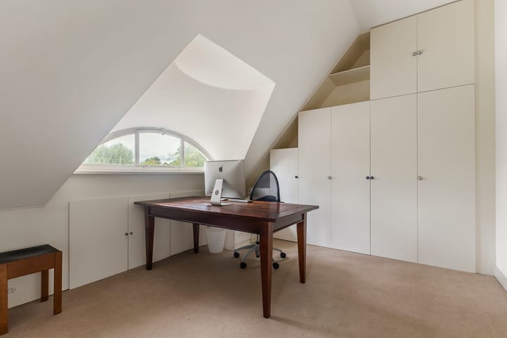 Foto 43 van Charlotte van Montpensierlaan 69