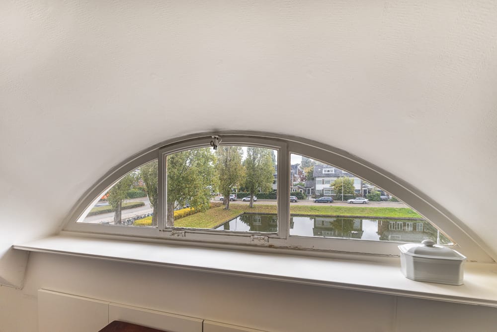 Foto 44 van Charlotte van Montpensierlaan 69