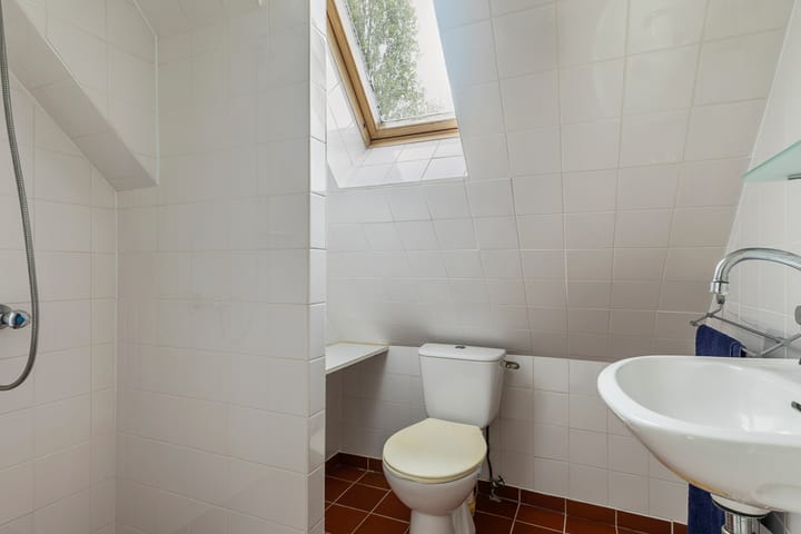 Foto 45 van Charlotte van Montpensierlaan 69