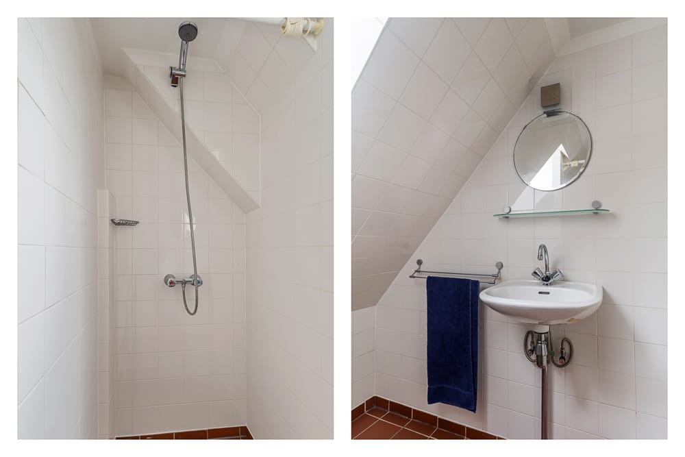 Foto 46 van Charlotte van Montpensierlaan 69