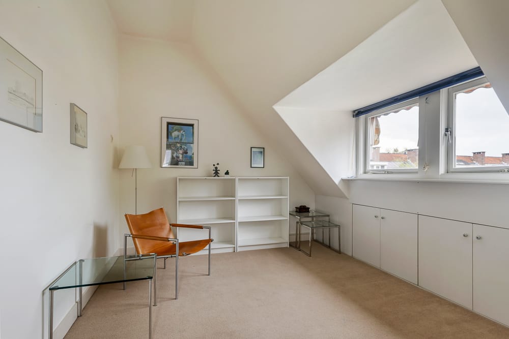 Foto 47 van Charlotte van Montpensierlaan 69