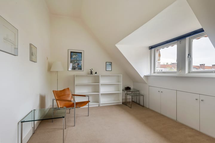 Foto 47 van Charlotte van Montpensierlaan 69