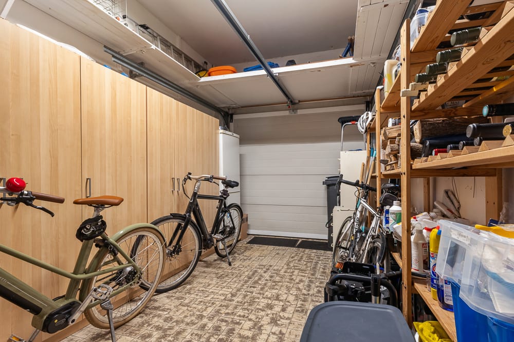 Foto 48 van Charlotte van Montpensierlaan 69