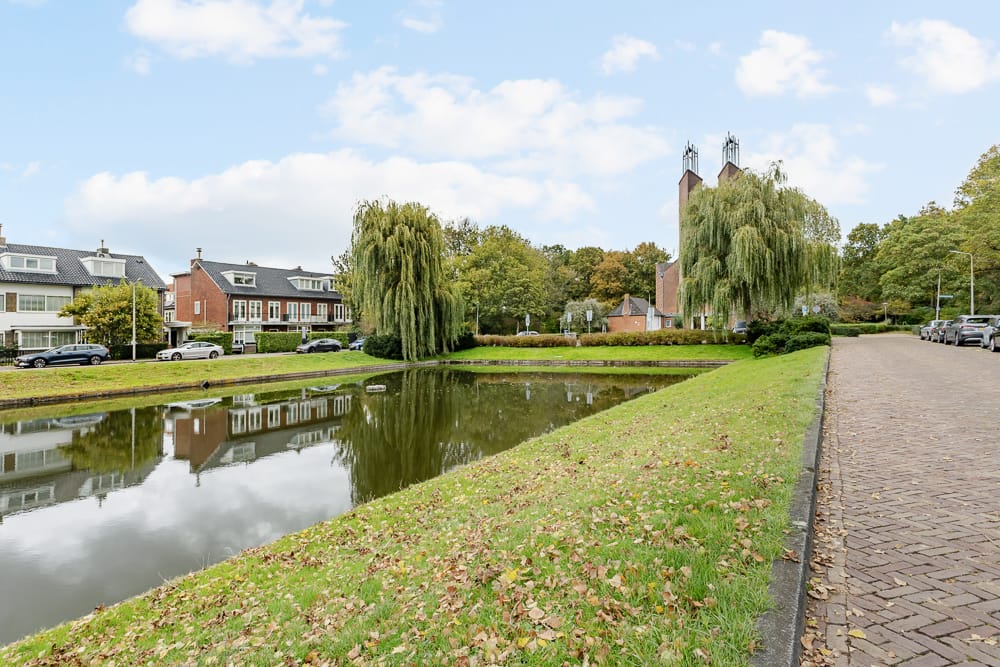 Foto 49 van Charlotte van Montpensierlaan 69