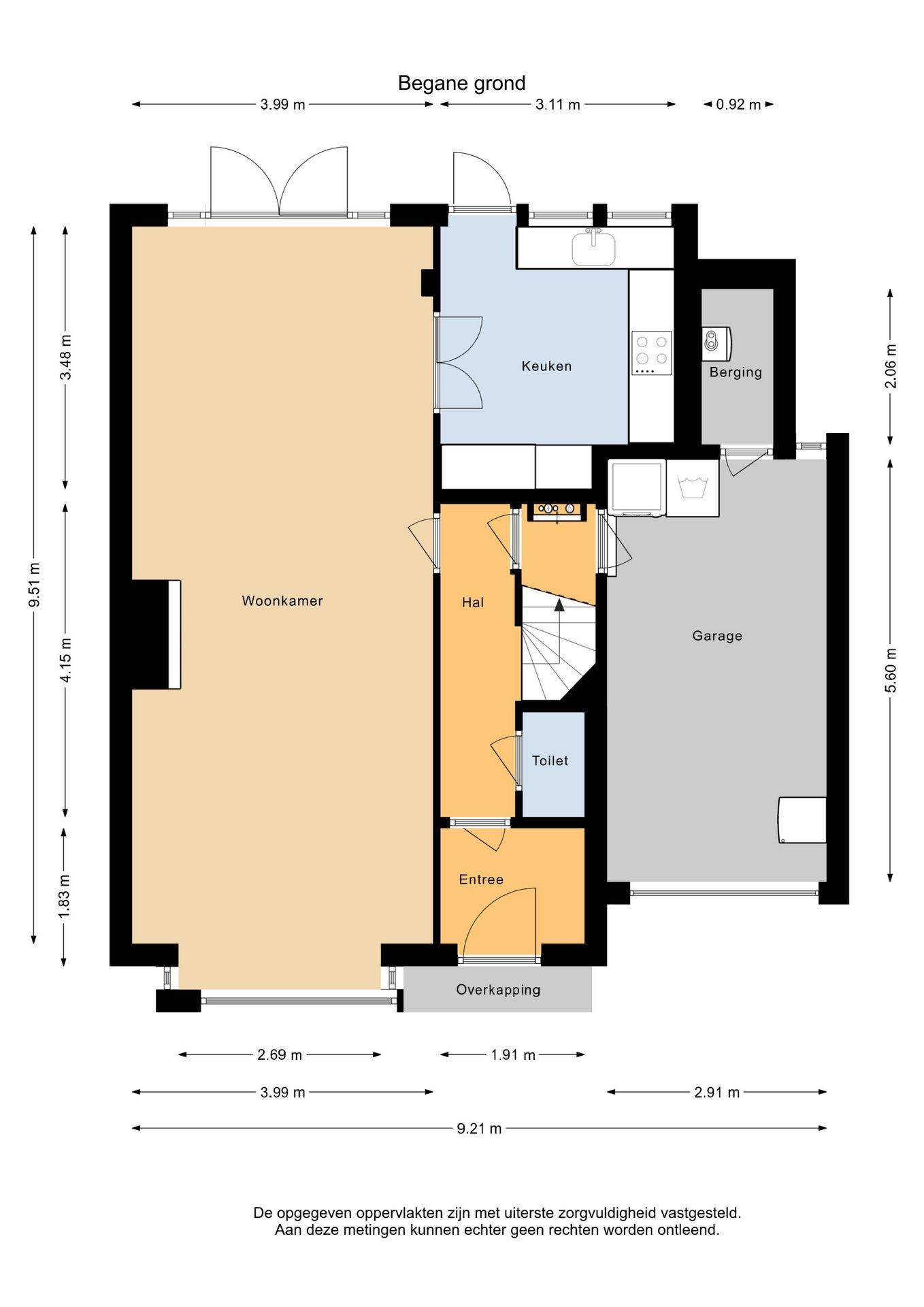 Foto 50 van Charlotte van Montpensierlaan 69