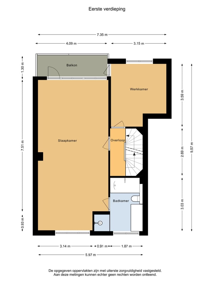 Foto 51 van Charlotte van Montpensierlaan 69