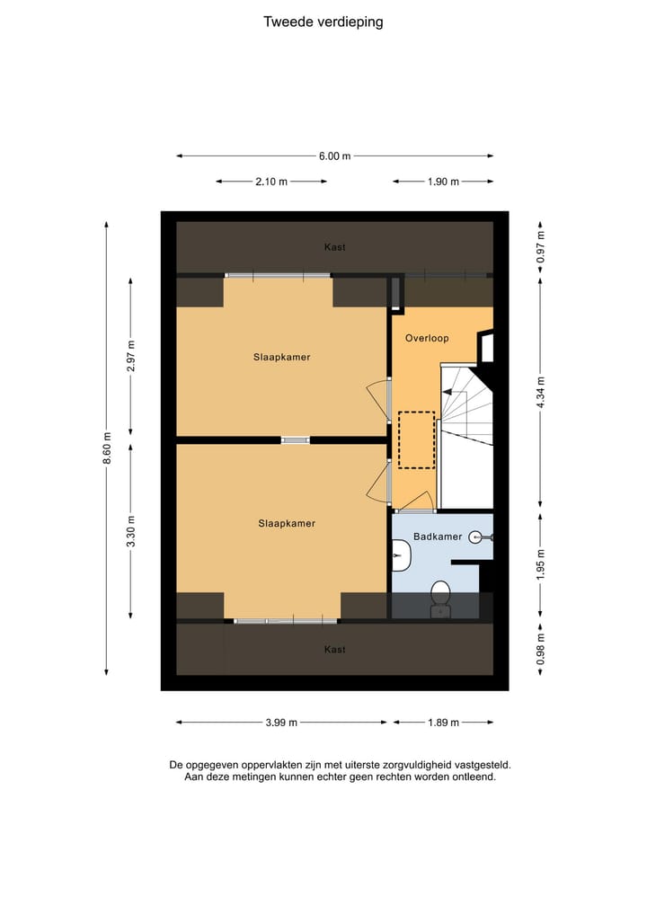 Foto 52 van Charlotte van Montpensierlaan 69