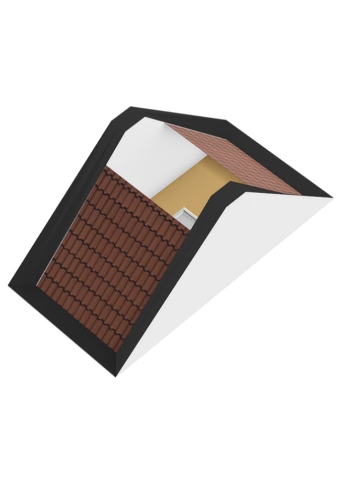 Foto 56 van Charlotte van Montpensierlaan 69