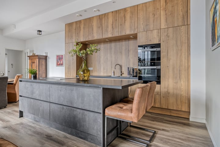 Foto 3 van Cosunpark 1-E3