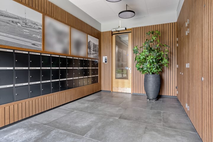 Foto 7 van Cosunpark 1-E3