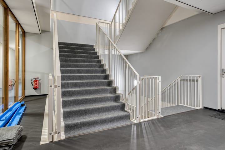 Foto 8 van Cosunpark 1-E3