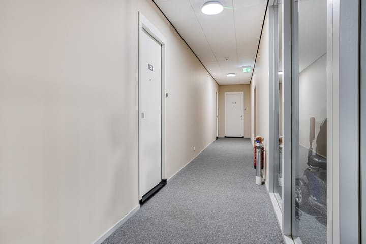 Foto 10 van Cosunpark 1-E3