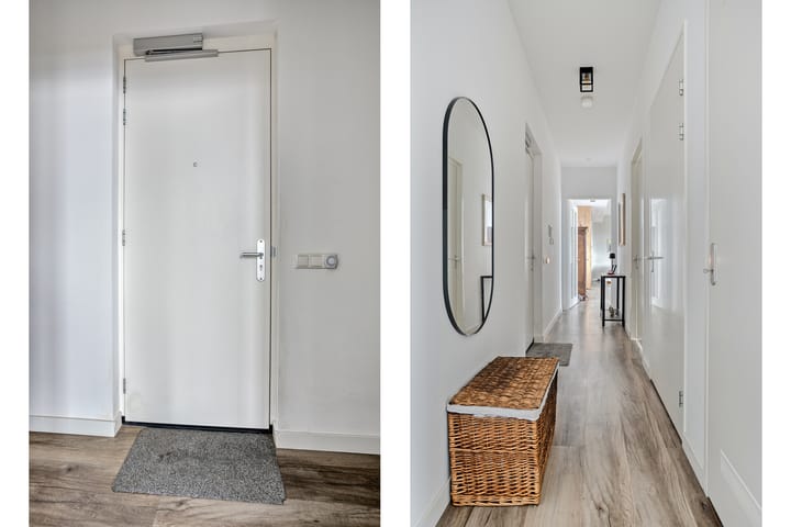 Foto 11 van Cosunpark 1-E3