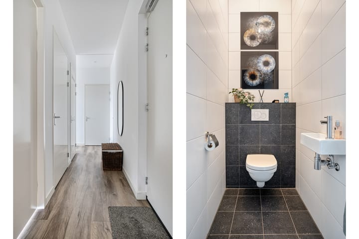 Foto 12 van Cosunpark 1-E3