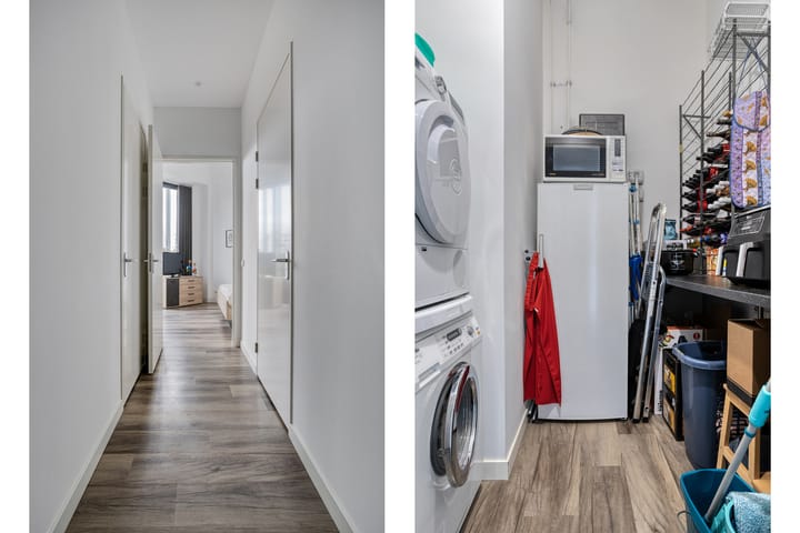 Foto 13 van Cosunpark 1-E3